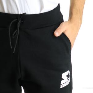 PANTALONE IN FELPA STARTER - Mad Fashion | img vers.300x/